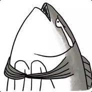 亨·格利天皇上帝