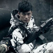 打破桎梏枷锁登临人道