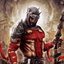 Dante