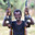 Abdi abdullahi