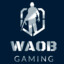 waobgaming