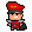 Pixel Fighter's Avatar