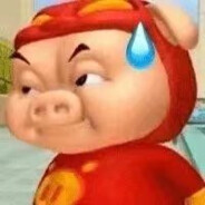 礼堂最凶の猛虎は顶针