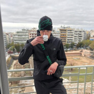 Daima210 - steam id 76561198862743338