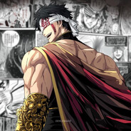 K I N G~ 𝙳𝙸𝙾𝚁