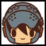 Tanaka