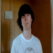 Мистер чувак