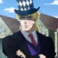 Speedwagon