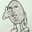 S1lnet B0b