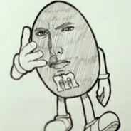 S1lnet B0b