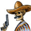 DanComanchero