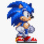 sonicofan_4368