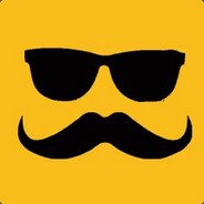 Okeeey - steam id 76561198249274154