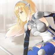 郑寒韫（港区限定）