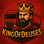 KingOfDeuses