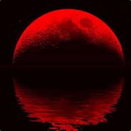 Blood(Moon)