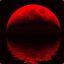 Blood(Moon)