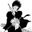 Daimond's avatar