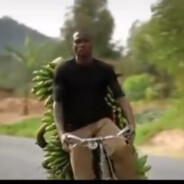 叫豆哥 不叫給你打開花