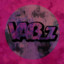 VAB_z