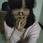 scrfsgtt