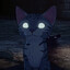The Nighthunter Moppet!