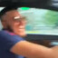 I Drive