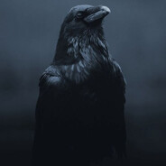 PASHTET The TEMIRski