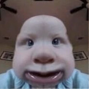 Billy