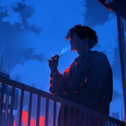 心は若い 👹⛩️🎌