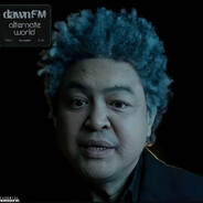 牛牛吊吊说话小小