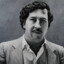 Pablo Escobar