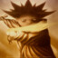 Sandman