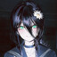 Avatar of Basil