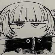 DaeGi avatar