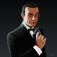 Bond Jebaited