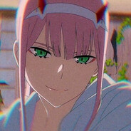 Zero Two