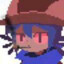 Real Niko Weed