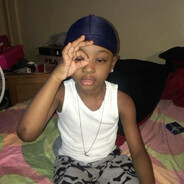 депрессивный реб