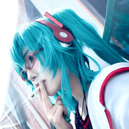 再见面时给我个拥抱吧