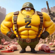 El Conchinio - steam id 76561199330100490