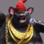 Biggie Cheese