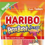 Haribo