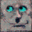Untethical