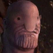blanos