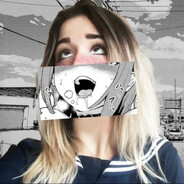 𝚢𝚋𝚕𝚢𝚍𝚘k