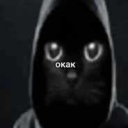 Отец Пидидий avatar