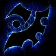Stoke - steam id 76561197962621803