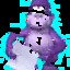 BonziBuddy