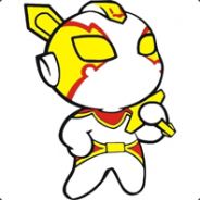 Big Avatar